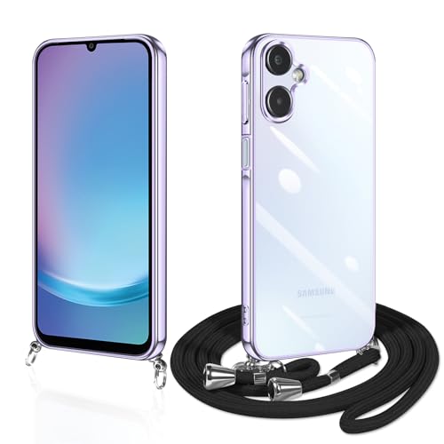 Galaxy A25 5G クリアケース付き Galaxy A25 5G ケース クリア S25 耐衝撃 S21 A36 ギャラクシーA25 SC